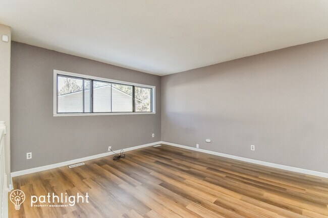 Foto del edificio - 3024 North Moonbeam Circle, Colorado Sprin...