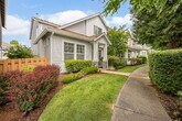 Foto principal - GATED COMMUNITY OF VERONA in LAKELAND HILLS!