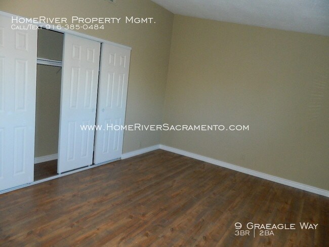 Laminate Floors Fresh Paint House For Rent In Sacramento Ca