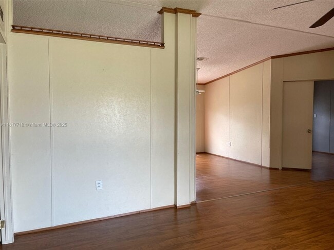 Building Photo - 11864 Atlantic Cir