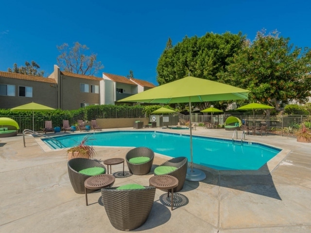 Building Photo - 311 Weston Cir