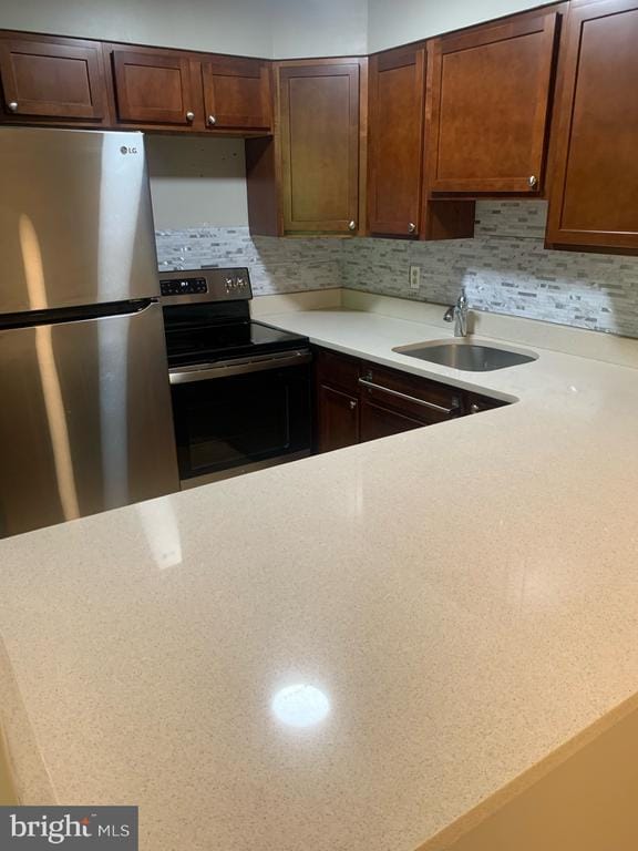 Building Photo - 5700 Chapman Mill Dr