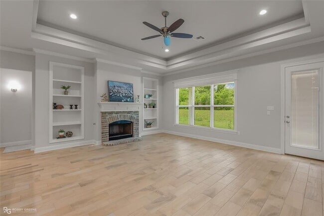 Foto del edificio - Rental Property in Bossier City