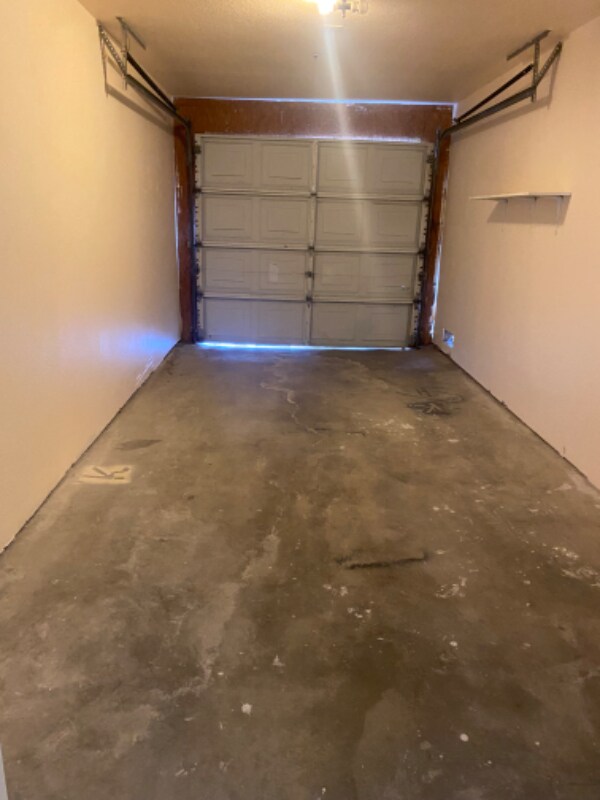 Building Photo - 66119 Cahuilla Ave