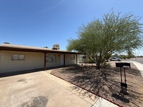 Building Photo - 11327 W Kansas Ave