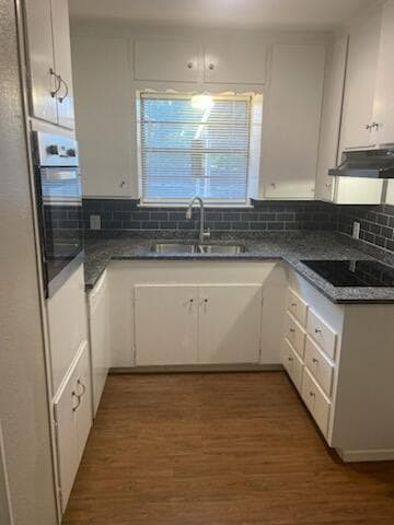 Building Photo - 1406 Eden Dr