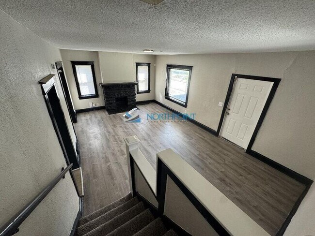 Foto del edificio - 4007 Bellefontaine Ave