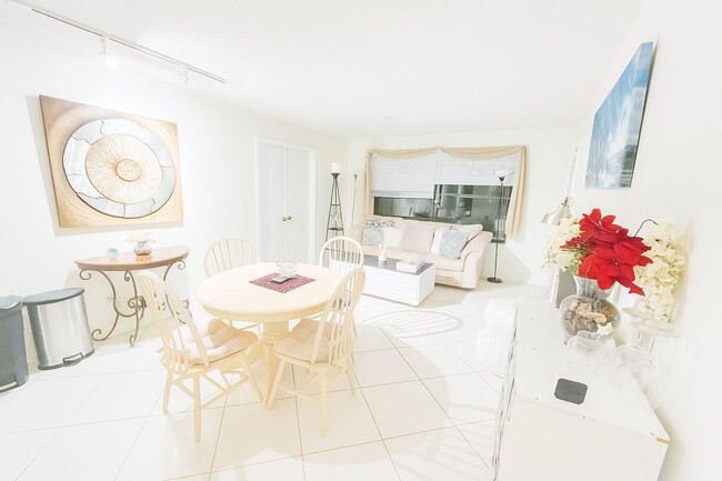 Foto del edificio - 2305 N Congress Ave