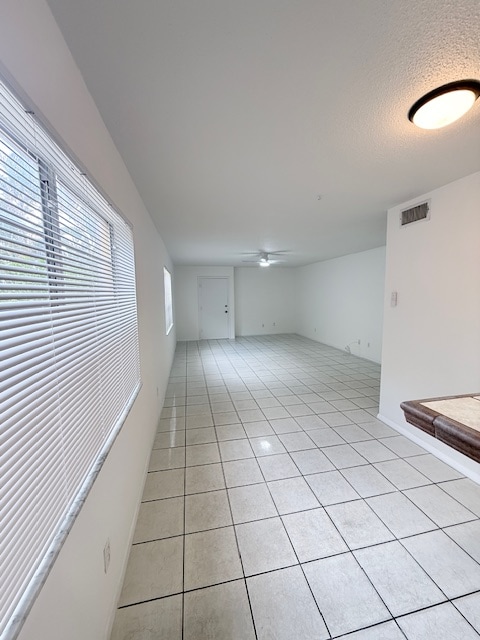 Foto del edificio - 1020 N 18th Ct