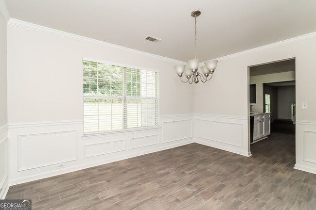 Building Photo - 2774 Elkmont Ridge SW