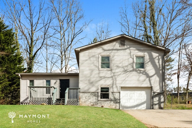 Building Photo - 2852 Melanie Ln