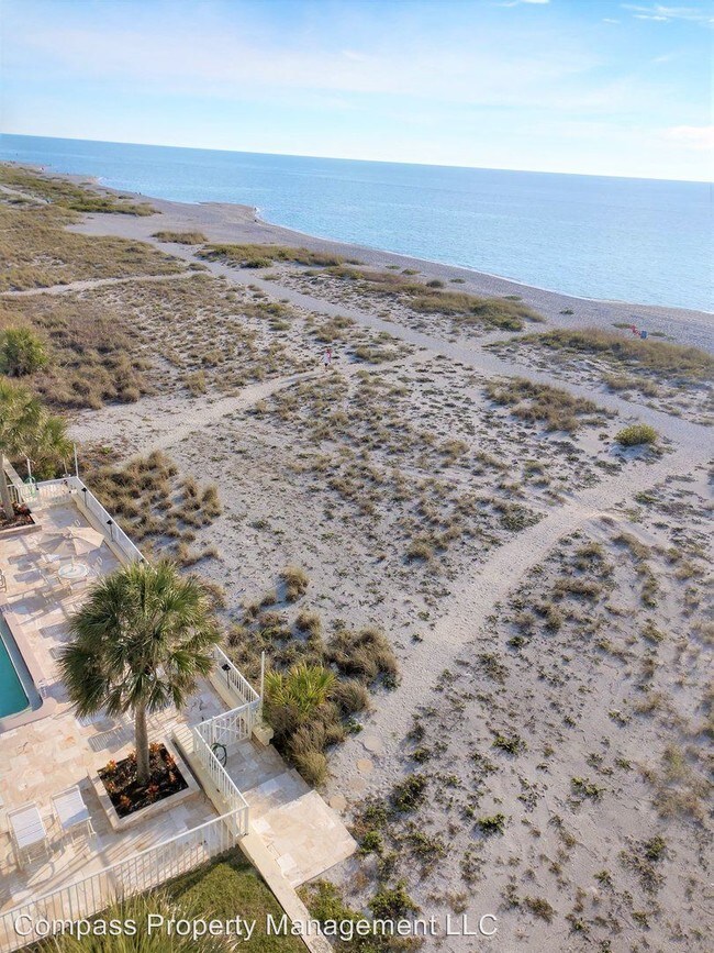 Building Photo - 1150 Tarpon Center Dr