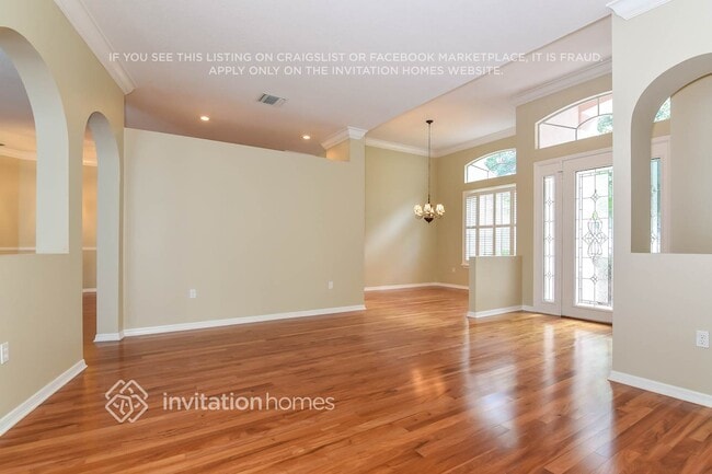 Foto del edificio - 4926 Willow Ridge Terrace