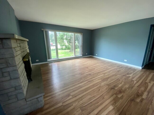 Foto del edificio - 1412 Burnham Ave