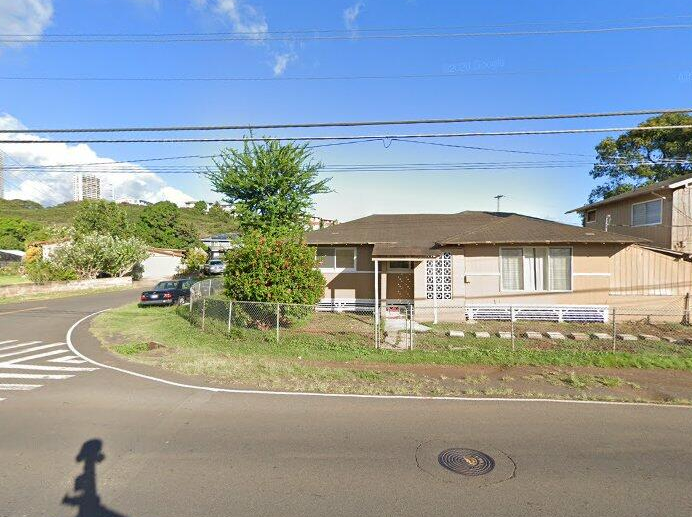 Building Photo - 98-229 Hekaha St