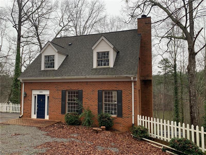 Foto principal - 3978 Pineshore Cir
