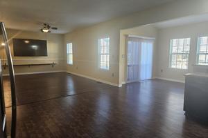 Building Photo - 9403 Birch Cliff Drive