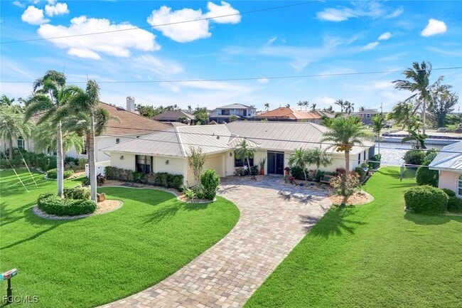 Foto del edificio - 2556 SW 28th Pl