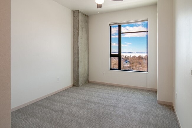 Interior Photo - Lyric