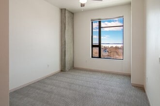 Interior Photo - Lyric