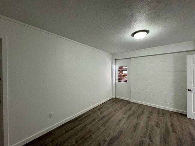 Foto del edificio - Napili One Bedroom One Bath Ohana