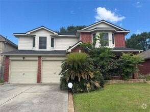 Building Photo - 26907 Castlecliff Ln