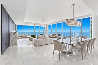 Building Photo - 17975 Collins Ave
