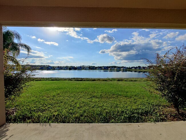 Foto del edificio - 7801 Seafield Ln