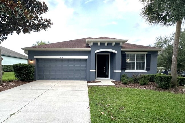 Building Photo - 15634 Starling Water Dr
