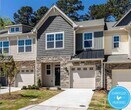 Primary Photo - 3322 Tracer Dr