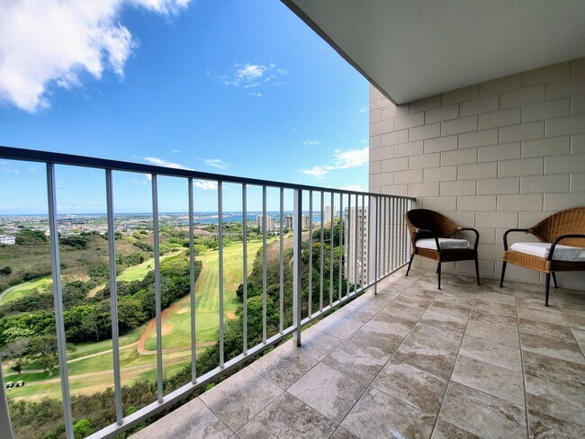 Foto del edificio - Available now | 2 Bedroom, 2 Bathroom with...