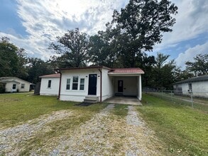Building Photo - 4441 Martha Berry Hwy