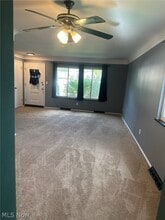 Building Photo - 1187 Bonnie Ln
