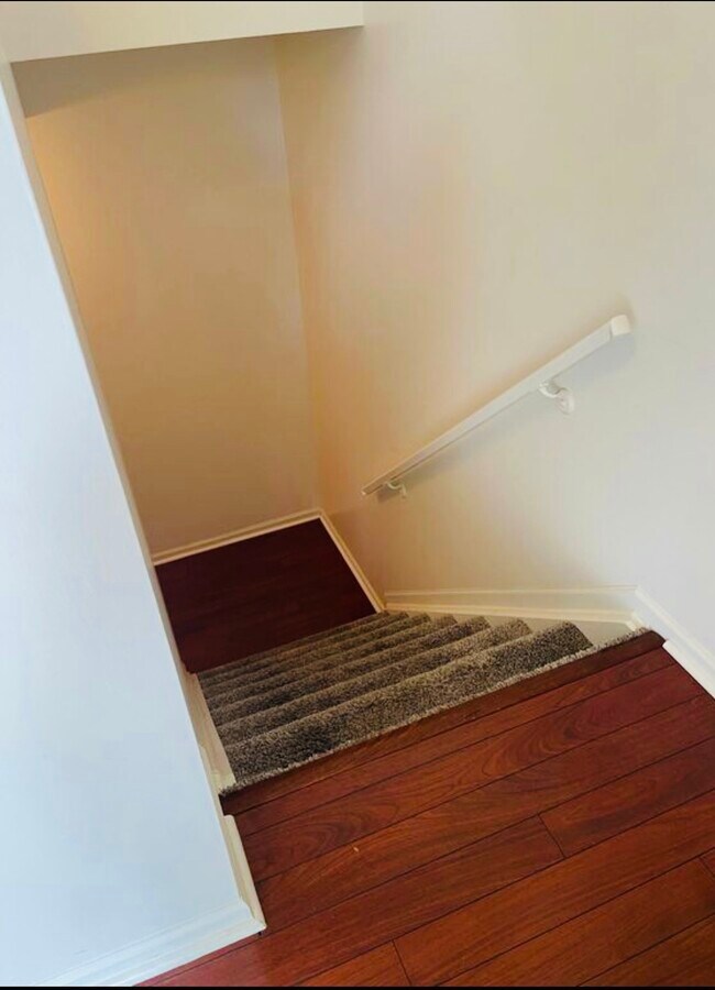 Foto del edificio - 1150 Longwell Ln