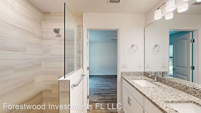 Building Photo - 3 br, 2 bath House - 3358 Kacher Road