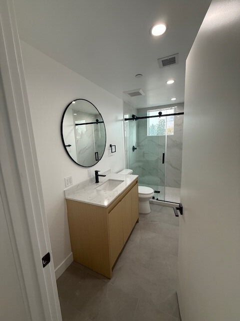 Foto del edificio - 1200 W 37th Dr