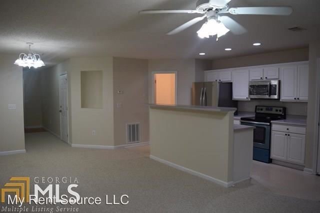 Building Photo - 137 Chastain Loop