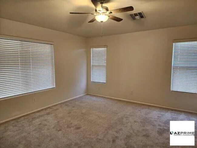 Building Photo - Beautifully Updated 3-Bedroom, 2-Bath Home...