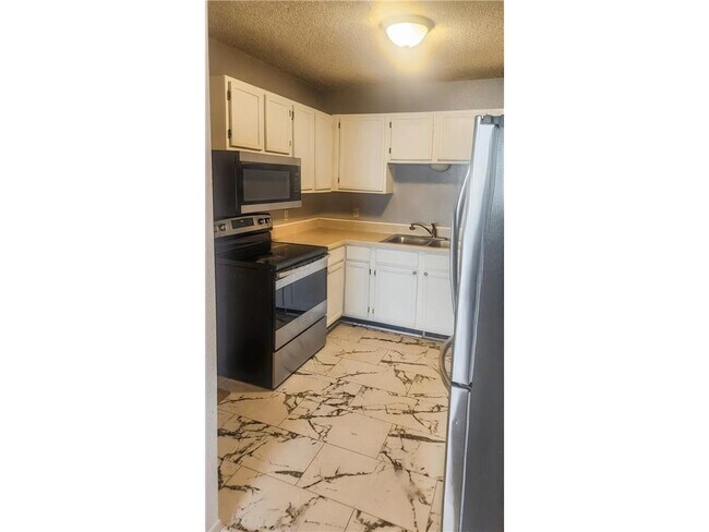 Foto del edificio - 9 Heights Rd NE