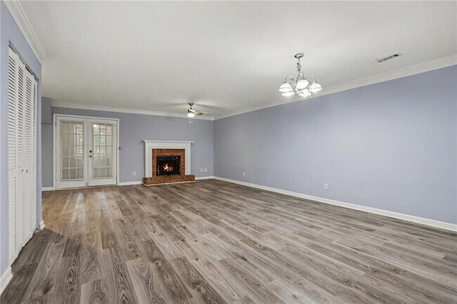 Building Photo - 5582 Stonington Trace Pkwy