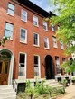 Primary Photo - 1712 Bolton St
