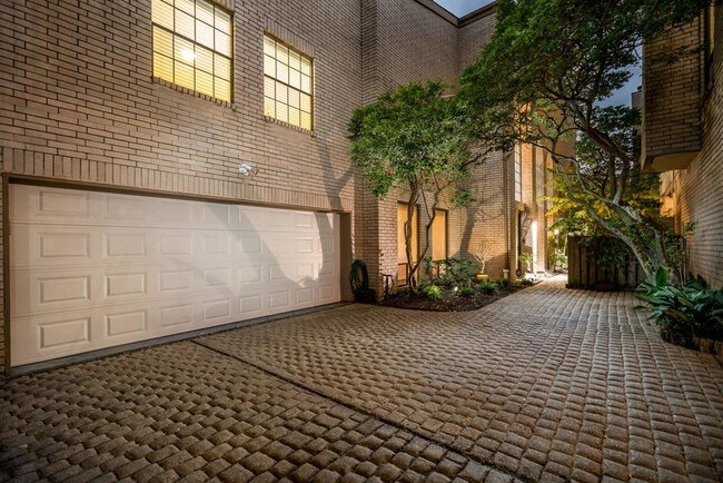 Foto del edificio - 1605 Potomac Dr
