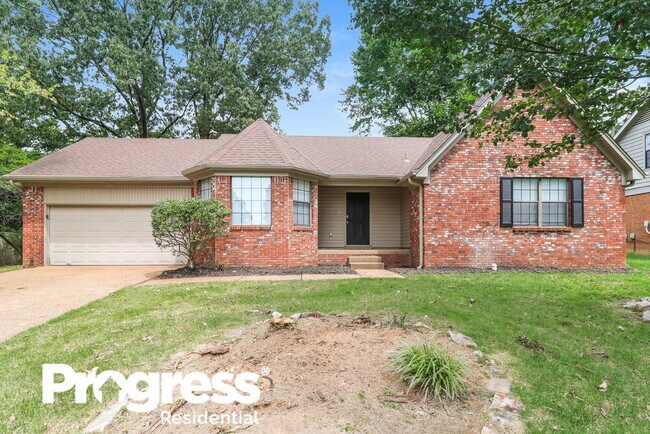 Foto del edificio - 5996 Lawnhill Dr