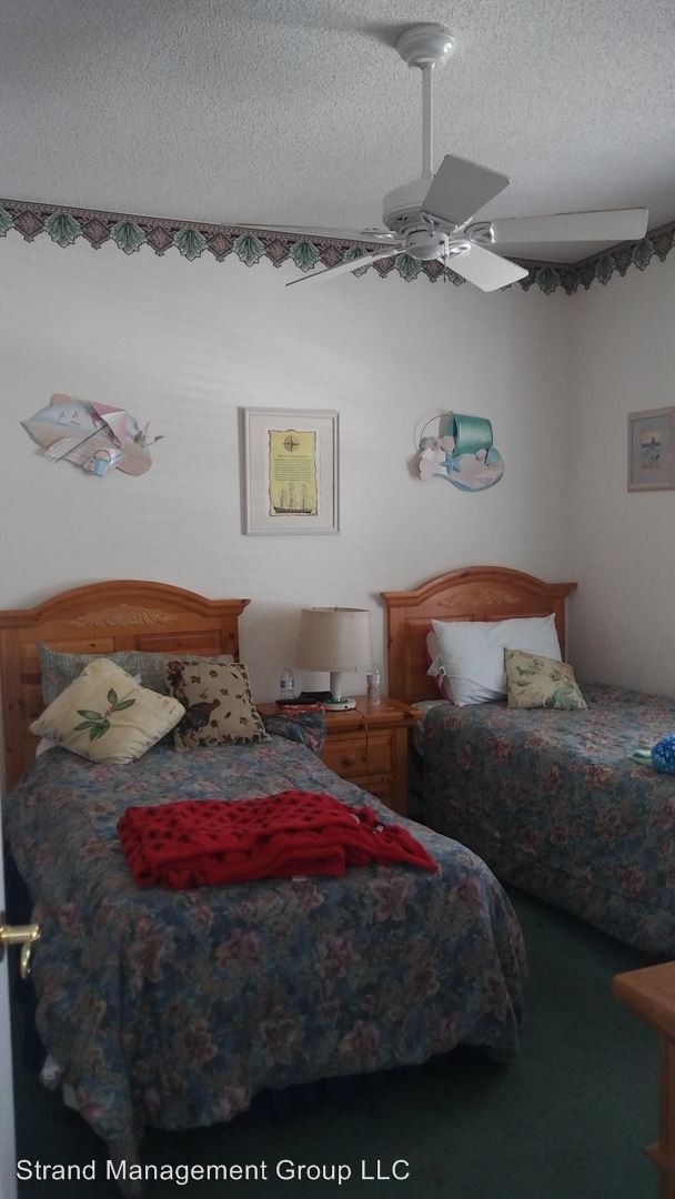 Foto del edificio - 4627 Wild Iris Dr