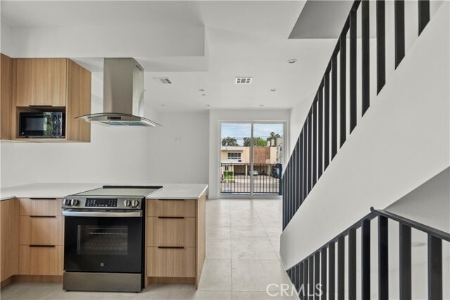 Foto del edificio - 13942 Vanowen St