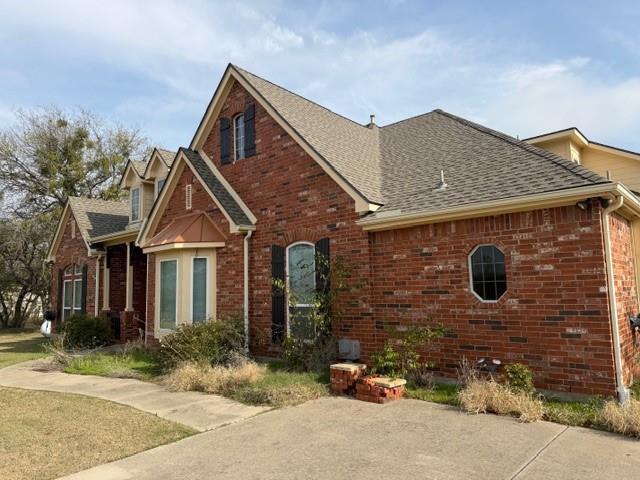 Building Photo - 2348 St Paul Rd