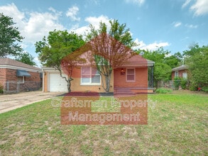 Building Photo - 2145 Brighton Ave