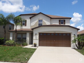 Building Photo - 13160 Oulton Cir