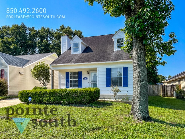 Building Photo - 7045 Weatherwood Dr