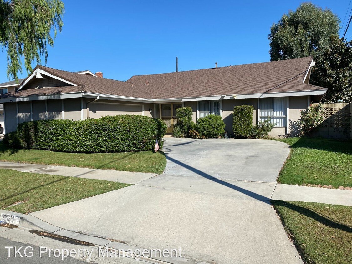 18 Apartments for Rent in Westminster, CA Westside Rentals